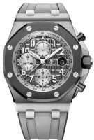 Audemars Piguet Royal Oak Offshore Selfwinding Chronograph 26470IO.OO.A006CA.01