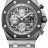 Audemars Piguet Royal Oak Offshore Selfwinding Chronograph 26470IO.OO.A006CA.01