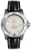 Breitling Avenger Seawolf a1733010/g697-1CD