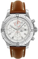 Breitling Super Avenger a1337011/a660-2LD
