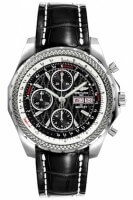 Breitling Bentley GT a1336212/b960-1cd