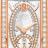 Harry Winston Avenue C Mini Small Second AVCQSS16RR002