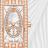 Harry Winston Avenue C Mini Small Second AVCQSS16RR002