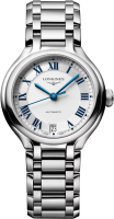 Longines Elegance Primaluna L8.124.4.71.6