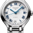 Longines Elegance Primaluna L8.124.4.71.6