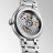 Longines Elegance Primaluna L8.124.4.71.6