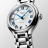 Longines Elegance Primaluna L8.124.4.71.6