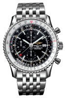 Breitling Navitimer World A2432212/B726/443A