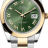 Rolex Datejust 41 m126303-0023