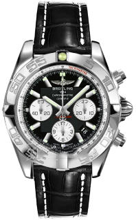 Breitling Chronomat B01 ab011012/b967-1CD