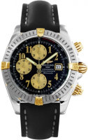 Breitling Chronomat Evolution b1335611/b723-1LT