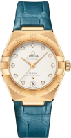 Omega Constellation Co-axial Master Chronometer 29 mm 131.53.29.20.52.001