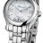 Chopard Happy Diamonds Sport 30 mm Automatic Watch 278573-3002
