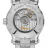 Chopard Happy Diamonds Sport 30 mm Automatic Watch 278573-3002