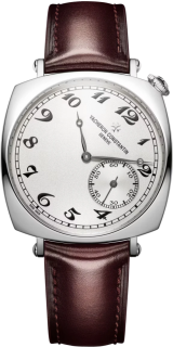 Vasheron Constantin Historiques American 1921 1100S/000G-H175