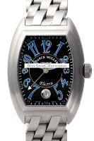 Franck Muller Conquistador 8005 H SC ELECTRA-2