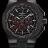 Breitling for Bentley GMT Light Body B04 VB043222/BD69/222S/V20DSA.2