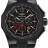 Breitling for Bentley GMT Light Body B04 VB043222/BD69/222S/V20DSA.2