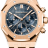 Audemars Piguet Royal Oak Selfwinding Chronograph 26715OR.OO.1356OR.01