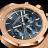 Audemars Piguet Royal Oak Selfwinding Chronograph 26715OR.OO.1356OR.01