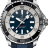 Breitling Superocean Automatic 44 A17376211C1S1