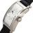 Franck Muller Ladies Small Long Island 902 QZ REL-10