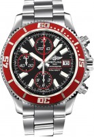 Breitling Superocean Chronograph A13341X9/BA81/163A