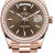 Rolex Day-Date 40 Oyster m228345rbr-0005