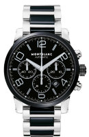 Montblanc Timewalker Ceramic Chronograph Automatic 103094