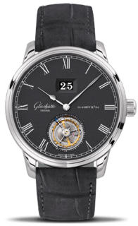 Glashutte Original Senator Tourbillon 1-94-03-04-04-04