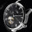 Glashutte Original Senator Tourbillon 1-94-03-04-04-04