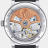 Jaeger LeCoultre Master Grande Tradition Tourbillon Quantieme Perpetuel 5043480