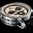 Code 11.59 By Audemars Piguet Ultra-Complication Universelle RD4 26398BC.OO.D002CR.04