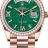 Rolex Day-Date 36 m128345rbr-0068