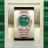 Rolex Day-Date 36 m128345rbr-0068