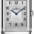 Jaeger-LeCoultre Reverso Classic Small Duetto 2668432