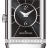 Jaeger-LeCoultre Reverso Classic Small Duetto 2668432