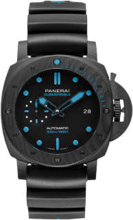 Officine Panerai Submersible 42 mm PAM00960