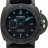 Officine Panerai Submersible 42 mm PAM00960