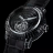 Jacob & Co Caviar Flying Tourbillon Baguette Black Diamonds CV201.30.BS.BS.B