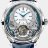 Jaeger-LeCoultre Master Grande Tradition Gyrotourbillon Westminster Perpetual 5253420