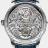 Jaeger-LeCoultre Master Grande Tradition Gyrotourbillon Westminster Perpetual 5253420