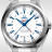 Seamaster Aqua Terra 150 M Omega Master Co-axial GMT 43 mm 231.90.43.22.04.001