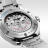 Seamaster Aqua Terra 150 M Omega Master Co-axial GMT 43 mm 231.90.43.22.04.001