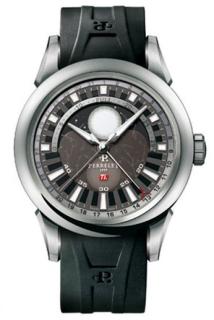 Perrelet Moonphase A5000/2