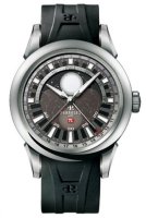 Perrelet Moonphase A5000/2