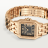La Panthere De Cartier Watch WJPN0038