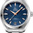 Omega Seamaster Aqua Terra 150m Master Co Axial 34mm Ladies Watch 220.10.34.20.03.001