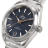 Omega Seamaster Aqua Terra 150m Master Co Axial 34mm Ladies Watch 220.10.34.20.03.001