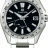 Grand Seiko Evolution 9 Collection GMT Titanium SBGE283